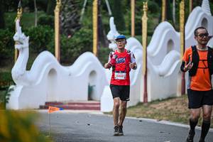 BIB: 6468
                            <button type="button" onclick="openModal(22508271)" class="btn btn-primary btn-sm float-right btn-popup" data-toggle="modal" data-target=".modal-high-quality">
                        <i class="fas fa-shopping-cart"></i> Add to Cart
                    </button>
                                            <button type="button" onclick="isThisMe(22508271, true)" class="btn btn-success btn-sm float-right btn-popup btn-isme hidden" data-toggle="tooltip" data-placement="bottom" title="นี่คือรูปของคุณใช่ไหม คลิกที่นี่เพื่อเอาเข้าอัลบั้ม">
                        <i class="fas fa-plus"></i> Add to album
                    </button>
                    <button type="button" onclick="isThisMe(22508271, false)" class="btn btn-warning btn-sm float-right btn-popup btn-isnotme hidden">
                        <i class="fas fa-ban"></i> Remove from album
                    </button>